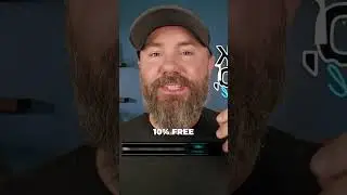 The 6 Ways &Gamma;EA⅃ Give Agents Free Stock