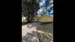 Property at 3916 NEYREY Drive, Metairie, LA 70002 - For sale