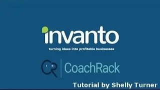 229   CoachRack   Managing Course Bundle SEO