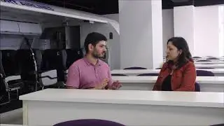 Havacılık İşletmeleri İşe Alım Süreci