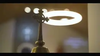 Otwarcie Kaplicy w Strzelcach Górnych