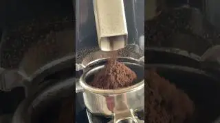 Cafe 2T Coffee & tea c&oacute; g&igrave;.......(  