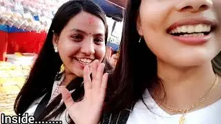 Mela 2081 || #childhoodfriends