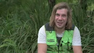 Jaanus Ree WRC Photographer.