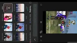 Capcut slow💯 motion editing👌 full🆒 tutorial⏯️#shadow  