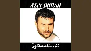 Haberin Yok