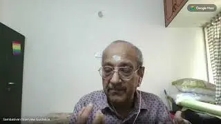 IBPS RRB PO  310126 PL GPAY RS. 625 TO 9003037557 WAPP