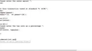 Using Default Arguments in C++ Functions