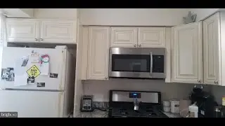 2601 Society PL, NEWTOWN, PA 18940