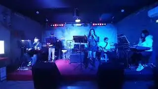[ 도원경 - 다시 사랑한다면 ] 밴드 커버