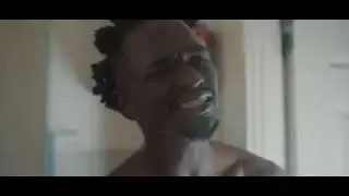 DaRealHBYG - Hidden Valley Official Video