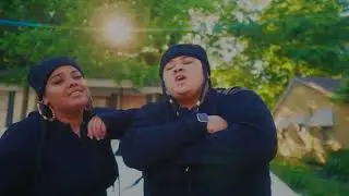 Enemies Official Music Video