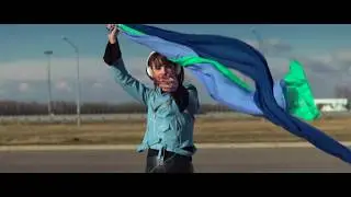 Dobrikan, Anania - Blue Lines (Official Video)