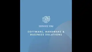 ГК SERVICE YOU