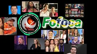 fofoca dos famosos, 4 julho 2024