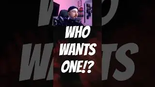 ADHD STREAMER SWINGS AT ANYTHING THAT MOVES!!