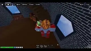 Cubination 0.7.0.1: How to defeat the new towers.