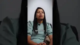 Summer Tips By Dr. Harshini | Healthy Living | Expert Rheumatologist in Bangalore