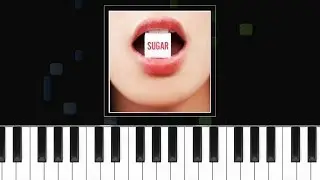 Maroon 5 - 