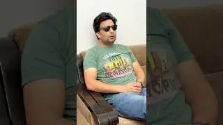 Chalaaki kaam na aayi😭🤣 #feelmuneeb #comedy #funny #explore #funnyvideos #shahjahanpur #viral