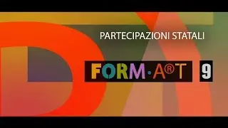 Formart Partecipazioni Statali