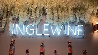 GENERATION GALLERY EVENT | @ 1010 WINE AND EVENTS