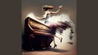 Macarena (Piano Version)