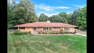 6040 Tipsico Lake Rd
