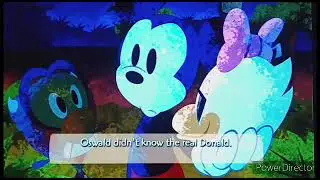 Epic Mickey: Collection Hunting!(Part 4)