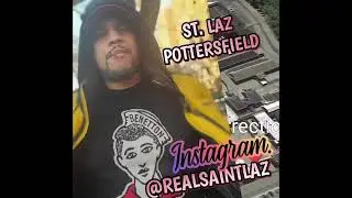 L  Famous Three part prison story St  Laz, New york crime and prison documentaries