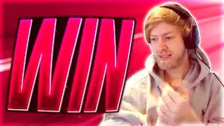 WE WIN!!! | Lathy