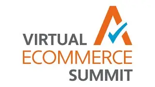 Avalara Virtual Global Ecommerce Summit 2021