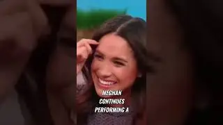 Meghan & Harry: Marketing Fail? Why the Jokes Keep Landing