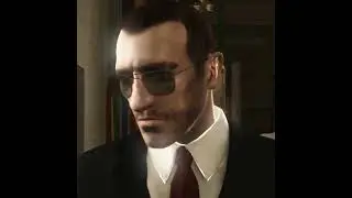 ٍ