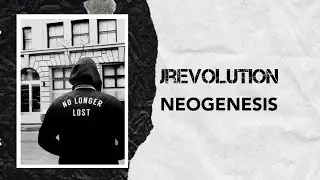 Connect with God at a deeper level | Join the Jrevolution Neogenesis Discipleship Program