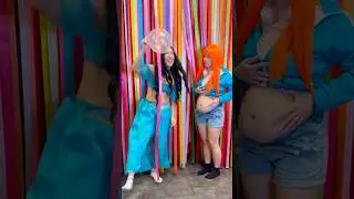 Жасмин этим не пользовалась&hellip;🫢😂 (не для детей) #jasminemeyer