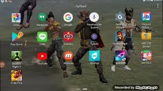 CARA AKTIFIN CHEAT DI BEAT RACER AUTO BANNED!!!