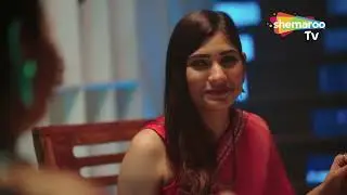 Chalbaaz Pati Patni | Crime Ka Kala Sach | Crime Stories | Jurm Ki Dastak | Full Episode Crime World