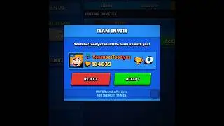 Legendary lobby ❤️&zwj;🔥