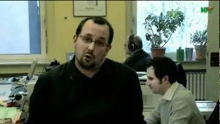 ( Radio NRW) Wie funktioniert eigentlich Radio.flv