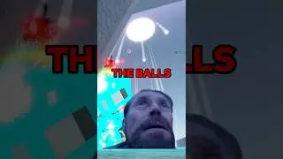 Do NOT Give FISCH Content Creators LASER GUNS 💀💀 #fisch #roblox #fischroblox #shorts
