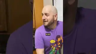 We&rsquo;ve officially tried everything. 🤦