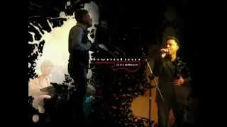 Tus Ojos Bonitos - Sergio David (AUDIO)