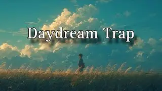 🍂 How I fell into the Daydream Trap {Honest Thoughts}