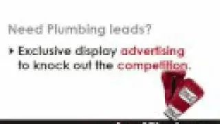 *Find a plumber, plumbers, plumbing - elocalplumbers.com*
