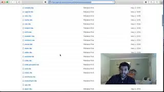 Hanomics R - install PoEdata package