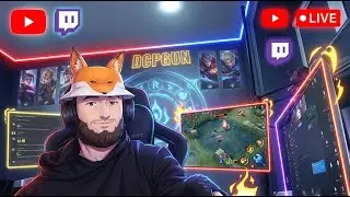 НА КОЛЯСКЕ ДО БЕССМЕРТНОГО #shorts #mlbb #mobilelegends #mobilelegendsbangbang