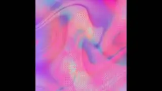 [FREE] midwxst x BabySantana Type Beat - 