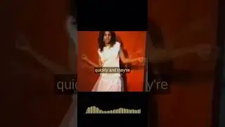 The responsibility of the artist - M.I.A. #mia #music #art #technology #responsibility #better