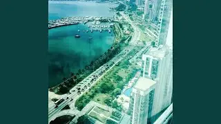 AvenidaBalboa